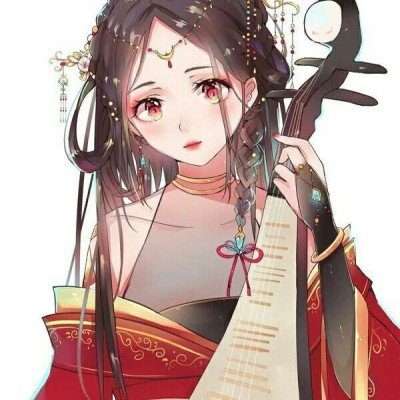 最新，章建平建仓股曝光！牛散天团押注“AI+商业航天”（附名单）