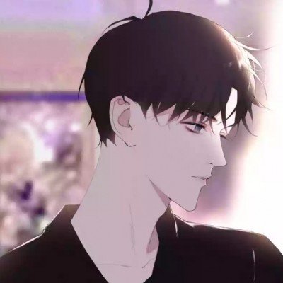 一线见闻｜石家庄“地铁医生”创新记